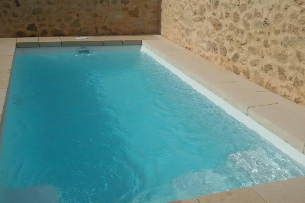 Villa Ca Na Marreta Porreras Exterior foto